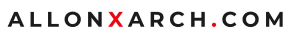 All-on-X Arch