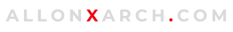 All-on-X Arch