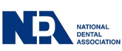 NDA